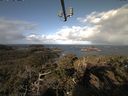 ./images/calvert/lookout/20210401/lookout20210401_090501.jpg