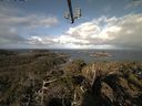 ./images/calvert/lookout/20210401/lookout20210401_091002.jpg