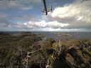 ./images/calvert/lookout/20210401/lookout20210401_091502.jpg