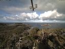 ./images/calvert/lookout/20210401/lookout20210401_092002.jpg