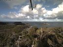 ./images/calvert/lookout/20210401/lookout20210401_092502.jpg