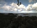 ./images/calvert/lookout/20210401/lookout20210401_093502.jpg