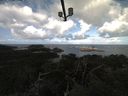 ./images/calvert/lookout/20210401/lookout20210401_094002.jpg