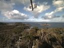 ./images/calvert/lookout/20210401/lookout20210401_094501.jpg