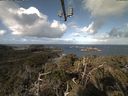./images/calvert/lookout/20210401/lookout20210401_095001.jpg