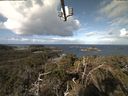 ./images/calvert/lookout/20210401/lookout20210401_095501.jpg