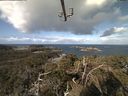 ./images/calvert/lookout/20210401/lookout20210401_100001.jpg