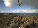 ./images/calvert/lookout/20210401/lookout20210401_100501.jpg