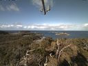 ./images/calvert/lookout/20210401/lookout20210401_101001.jpg