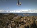 ./images/calvert/lookout/20210401/lookout20210401_101501.jpg