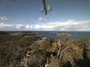 ./images/calvert/lookout/20210401/lookout20210401_102001.jpg