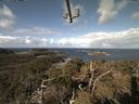 ./images/calvert/lookout/20210401/lookout20210401_102501.jpg