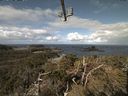./images/calvert/lookout/20210401/lookout20210401_103501.jpg