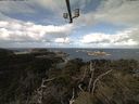 ./images/calvert/lookout/20210401/lookout20210401_104001.jpg