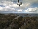 ./images/calvert/lookout/20210401/lookout20210401_104501.jpg