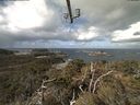 ./images/calvert/lookout/20210401/lookout20210401_105002.jpg