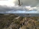 ./images/calvert/lookout/20210401/lookout20210401_105502.jpg