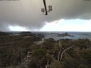 ./images/calvert/lookout/20210401/lookout20210401_110502.jpg