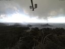 ./images/calvert/lookout/20210401/lookout20210401_111002.jpg