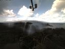 ./images/calvert/lookout/20210401/lookout20210401_111502.jpg