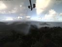 ./images/calvert/lookout/20210401/lookout20210401_112002.jpg