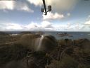 ./images/calvert/lookout/20210401/lookout20210401_112502.jpg