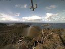 ./images/calvert/lookout/20210401/lookout20210401_113502.jpg