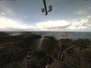 ./images/calvert/lookout/20210401/lookout20210401_114002.jpg