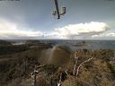 ./images/calvert/lookout/20210401/lookout20210401_114501.jpg