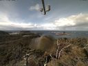 ./images/calvert/lookout/20210401/lookout20210401_115001.jpg