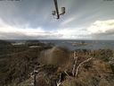 ./images/calvert/lookout/20210401/lookout20210401_115501.jpg