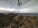 ./images/calvert/lookout/20210401/lookout20210401_120001.jpg