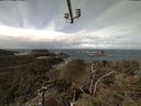 ./images/calvert/lookout/20210401/lookout20210401_120501.jpg