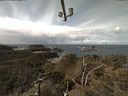 ./images/calvert/lookout/20210401/lookout20210401_121001.jpg