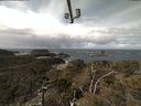 ./images/calvert/lookout/20210401/lookout20210401_121501.jpg