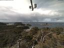 ./images/calvert/lookout/20210401/lookout20210401_122001.jpg