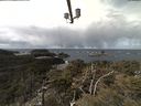 ./images/calvert/lookout/20210401/lookout20210401_122501.jpg