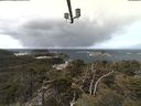 ./images/calvert/lookout/20210401/lookout20210401_124001.jpg
