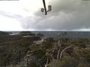 ./images/calvert/lookout/20210401/lookout20210401_124501.jpg