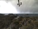 ./images/calvert/lookout/20210401/lookout20210401_125002.jpg