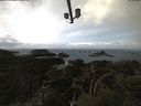 ./images/calvert/lookout/20210401/lookout20210401_125502.jpg