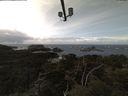 ./images/calvert/lookout/20210401/lookout20210401_130502.jpg