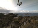 ./images/calvert/lookout/20210401/lookout20210401_131002.jpg