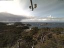 ./images/calvert/lookout/20210401/lookout20210401_131502.jpg