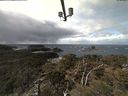 ./images/calvert/lookout/20210401/lookout20210401_132002.jpg