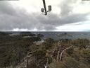 ./images/calvert/lookout/20210401/lookout20210401_132502.jpg