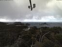 ./images/calvert/lookout/20210401/lookout20210401_133501.jpg