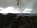 ./images/calvert/lookout/20210401/lookout20210401_134001.jpg