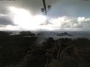 ./images/calvert/lookout/20210401/lookout20210401_134501.jpg