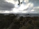 ./images/calvert/lookout/20210401/lookout20210401_135001.jpg